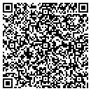 QR code with Pine Creek Pallet Co contacts