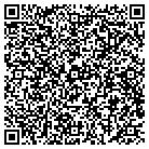 QR code with Performance Printing Inc contacts