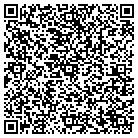 QR code with Beetstra Family Farm LLC contacts