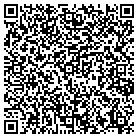 QR code with Jr S Creative Cabinets Inc contacts