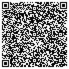 QR code with Hocking Rental Properties LLC contacts