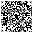 QR code with Greenpath Debt Solutions contacts