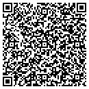 QR code with Elmwood contacts