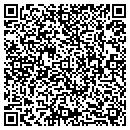 QR code with Intel Corp contacts