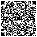 QR code with Tall Pauls Pub contacts