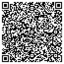 QR code with Plainfield Amoco contacts