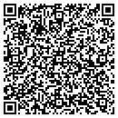 QR code with Ice Cream Station contacts