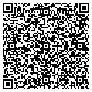 QR code with Just Pets Etc contacts