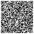 QR code with Olsen Graphics & Specialties contacts