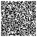 QR code with Blackhawk Tower Comm contacts