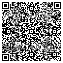 QR code with Working Class Heros contacts