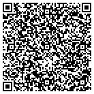 QR code with Midwest Structural Consulting contacts