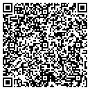 QR code with Gates Auto Body contacts