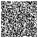 QR code with Duffys Trucking LLC contacts