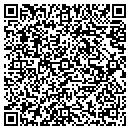QR code with Setzke Carpentry contacts