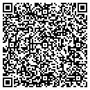 QR code with Analytichem LLC contacts