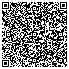 QR code with Percipenz Technologies contacts