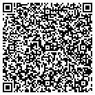 QR code with Midnorth Epoxy Flooring contacts