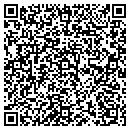 QR code with WEGZ Studio Line contacts