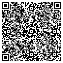 QR code with Hard Hat Service contacts