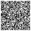QR code with Burger Joint contacts
