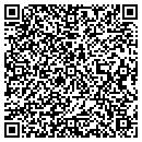 QR code with Mirror Images contacts