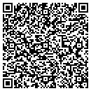 QR code with Cheese Corner contacts