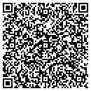 QR code with Rocky Rococo contacts