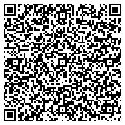 QR code with Pamperin's Bar & Supper Club contacts