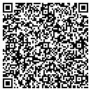 QR code with Paul Squier contacts