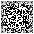 QR code with Harvey P Glissendorf Piano contacts