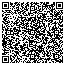 QR code with Phd Roof Doctors contacts