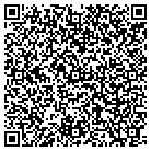 QR code with Southern Wisconsin Appraisal contacts