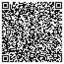QR code with Zimmerman Consulting Inc contacts