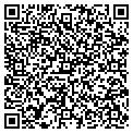 QR code with W T C Inc contacts
