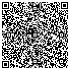 QR code with Washington County Golf Course contacts