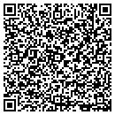 QR code with Nesting Box The contacts