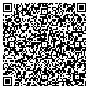 QR code with Jgh Communications contacts