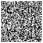 QR code with Communictions Service contacts