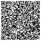 QR code with Steven A Ahrendt MD contacts