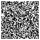 QR code with Corkscrew contacts