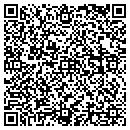QR code with Basics Beauty Salon contacts