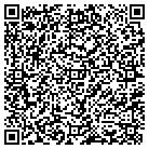 QR code with Croatian Fraternal Un of Amer contacts