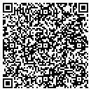 QR code with Murph's Corner contacts
