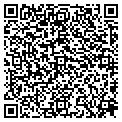 QR code with Emoco contacts