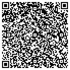 QR code with County Clare Inn & Pub contacts