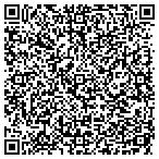 QR code with Document Automation & Prod Service contacts