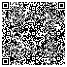 QR code with Anderson Tree Transplanting contacts