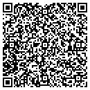 QR code with Hickory Nutz Sausage contacts