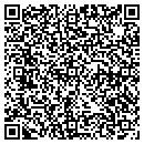 QR code with Upc Health Network contacts
